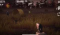 Into the Dead 2: اختر رفيق Unleashed حسب هدف الجولة