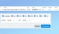 تنزيل الملفات على الكمبيوتر: اضبط موعدها في FDM