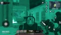 تنزيل Call of Duty Mobile: اربط تقدم الضيف قبل تبديل الهاتف