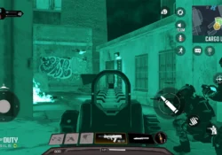 تنزيل Call of Duty Mobile: اربط تقدم الضيف قبل تبديل الهاتف
