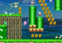 ماريو على أندرويد: افهم تذاكر Toad Rally قبل المنافسة