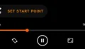تيوب ميت الأصفر: كرر جزءًا من ملفك في VLC بدل إعادته كله
