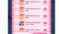 Candy Crush Unlimited: لماذا يستمر مؤقت الأرواح بعد الخروج؟