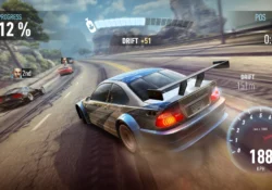 Need for Speed No Limits: افهم رسالة التقييد وجهّز الاعتراض