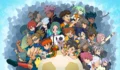 Victory Road لأندرويد؟ افهم المنصات ونقل الحفظ أولًا