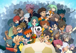 Victory Road لأندرويد؟ افهم المنصات ونقل الحفظ أولًا