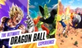 Legends وخطأ CR732762: راجع الحفظ المنقول والاتصال