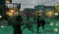 ريد ديد 1 لأندرويد: افتح Undead Nightmare وأنقذ البلدة