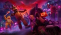 Fortnite لجهاز غير مدعوم: ابدأ جلسة Xbox Cloud باللمس