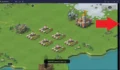 محاكي لجهاز ضعيف: جرّب Trim memory في BlueStacks 5