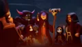 جواهر كلاش: كيف تعمل Clan Gifts ومتى تختفي من الدردشة؟