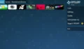 PPSSPP: فعّل التراجع عن حفظ الحالة وانتبه للتحميل التلقائي