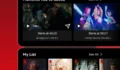 ترجمة Netflix على أندرويد: عدّل المظهر لقراءة أوضح