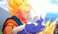 دراغون بول كاكاروت: ما فائدة Soul Emblems؟