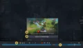 قص جلسة GTA على الكمبيوتر عبر Steam Game Recording