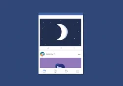 فيسبوك: متى تختار Snooze لمدة 30 يومًا؟