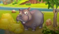 Hay Day: اقرأ كتاب المحمية قبل جمع قطع الألغاز