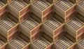 بعد تنزيل Minecraft: صمم راية بالنول خطوة مفهومة