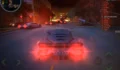 Payback 2: خطط لحدثك الخاص في Custom Mode