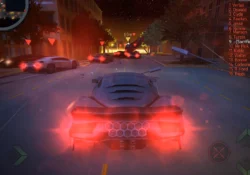 Payback 2: خطط لحدثك الخاص في Custom Mode