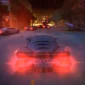 Payback 2: خطط لحدثك الخاص في Custom Mode