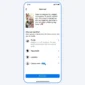 اختبار وصف Reels في فيسبوك: قارن صياغتين لهدف واضح