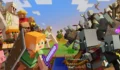 Minecraft للجوال: اصنع Grindstone واقرأ بلاطة الوصفة بدقة
