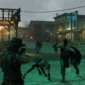 خيول Undead Nightmare: اتبع الإشارة وافهم Deeds