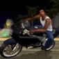 تدريب San Andreas: مدرسة مركبات أم لياقة CJ؟