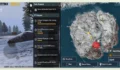 Quick Marker في PUBG Mobile: أوصل المعلومة دون ميكروفون