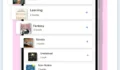 ارفع كتابك إلى Play Books واقرأه على أندرويد