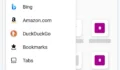 محرك بحث Firefox للأندرويد: غيّره مرة واحدة أو اجعله افتراضيًا