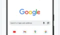 البحث داخل الصفحة في Chrome للأندرويد: اعثر على الكلمة واقرأ سياقها
