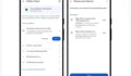 مقابلة فيديو في Chrome؟ اضبط إذن الموقع قبل الموعد