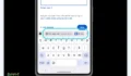 Bitwarden للأندرويد: اختبر التعبئة التلقائية بحساب واحد