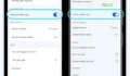 قفل Bitwarden أم تسجيل الخروج؟ اختر مهلة تفهم أثرها