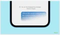 رسائل Signal المؤقتة: متى يبدأ الاختفاء وما حدوده؟
