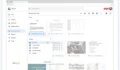اختصار Drive أم نسخة ملف؟ اجعل المرجع واحدًا واضحًا