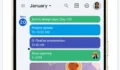 موعد يتكرر مع استثناء؟ عدّل نسخة واحدة في تقويم Google