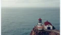 صورة مائلة في Snapseed؟ افصل التدوير عن تصحيح المنظور