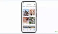 صورة مؤرشفة في Google Photos: أين تظهر وأين تختفي؟