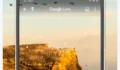 Lens يترجم لافتة: متى تحتاج الرجوع إلى النص الأصلي؟