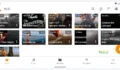 VLC للأندرويد: اجمع دروسك المحلية في قائمة تشغيل مرتبة