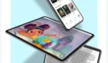 Play Books: ميّز فكرة واحدة واترك سؤالًا مفيدًا