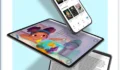 خط الكتاب لا يتغير؟ افهم EPUB وPDF في Play Books