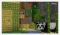 علامات Minecraft: اكتب طريقًا واضحًا دون ازدحام النص