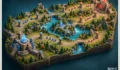 تحميل Mobile Legends للأندرويد: اختر بطلك وافهم معركة 5 ضد 5