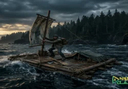 أفضل ألعاب بقاء Survival للأندرويد مع نصائح البداية
